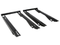 Picture of PRP Seats PRP Powersport UTV Seat Mounts Front Seat Brackets & Frames - C79