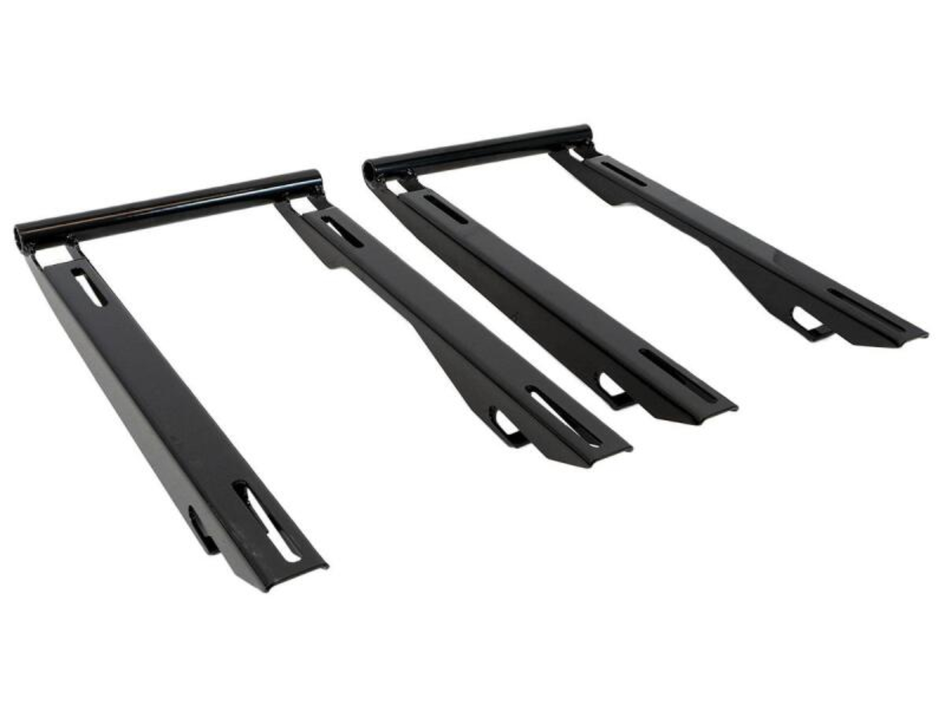 Picture of PRP Seats PRP Powersport UTV Seat Mounts Front Seat Brackets & Frames - C79