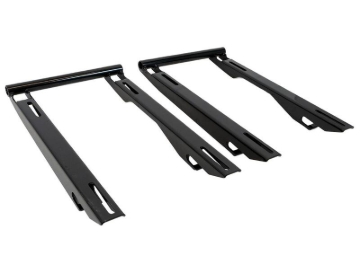 Picture of PRP Seats PRP Powersport UTV Seat Mounts Front Seat Brackets & Frames - C79