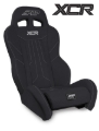 Picture of PRP Seats PRP XCR Seat - A8001-PORXP-201