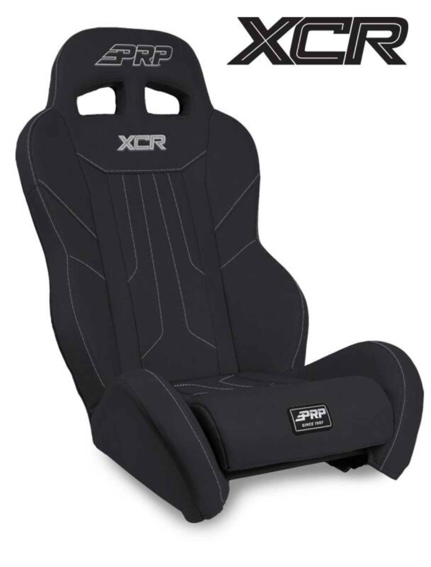 Picture of PRP Seats PRP XCR Seat - A8001-PORXP-201