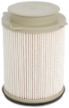 Picture of K&N Engineering KN Inline Fuel Filter - PF-4801