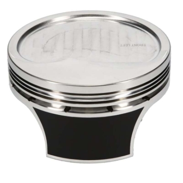 Picture of JE Pistons JE Piston Sets-8 Cyl - 360995