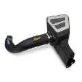 Picture of Airaid AIR Cold Air Intake Kit - 454-326