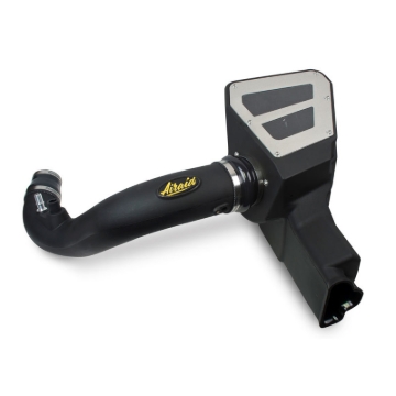 Picture of Airaid AIR Cold Air Intake Kit - 454-326