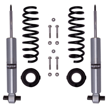 Picture of Bilstein BIL B8 6112 Suspension Kits Suspension Packages - 47-325586