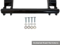 Picture of PRP Seats PRP Powersport UTV Seat Mounts Front Seat Brackets & Frames - C79