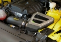 Picture of Airaid AIR Cold Air Intake Kit - 454-326