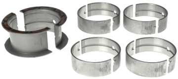 Picture of Clevite CLE Main Bearing Set - MS1732M