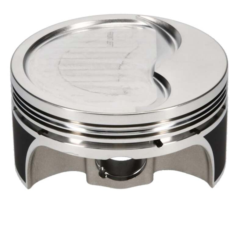 Picture of JE Pistons JE Piston Sets-8 Cyl - 360995