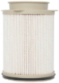 Picture of K&N Engineering KN Inline Fuel Filter - PF-4801