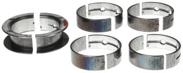 Picture of Clevite CLE Main Bearing Set - MS1733A