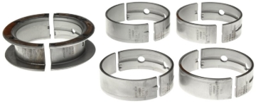Picture of Clevite CLE Main Bearing Set - MS1733P