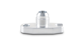 Picture of Vibrant VIB Flanges-Misc Aluminum - 28491