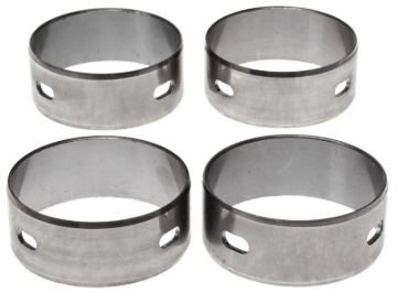 Picture of Clevite CLE Camshaft Bearing Set - SH1254S