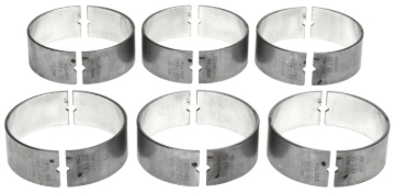 Picture of Clevite CLE Con Rod Bearing Set - CB610A(6)