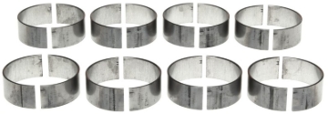 Picture of Clevite CLE Con Rod Bearing Set - CB610A(8)