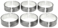 Picture of Clevite CLE Con Rod Bearing Set - CB610A10(6)
