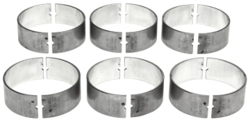 Picture of Clevite CLE Con Rod Bearing Set - CB610A10(6)