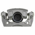 Picture of PowerStop PSB Autospecialty Caliper Brake Calipers - L4737