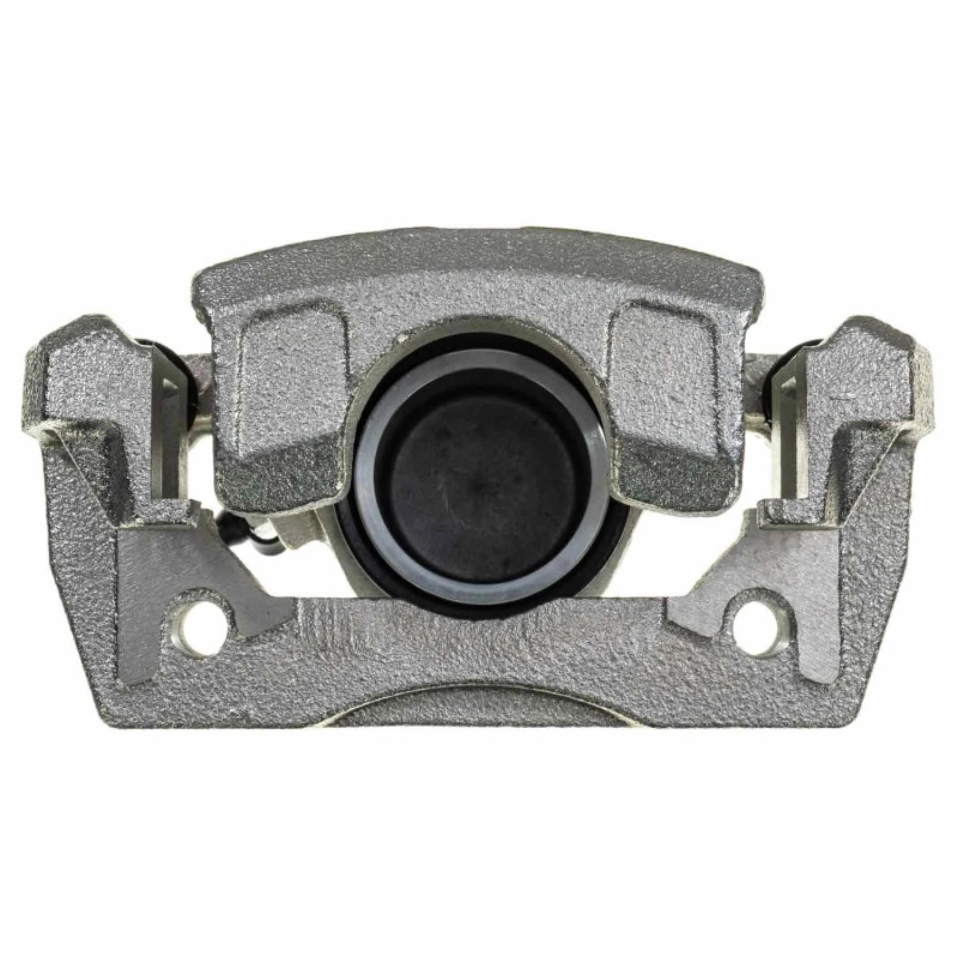 Picture of PowerStop PSB Autospecialty Caliper Brake Calipers - L4737