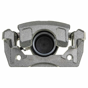 Picture of PowerStop PSB Autospecialty Caliper Brake Calipers - L4737