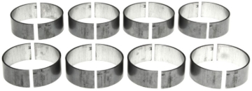 Picture of Clevite CLE Con Rod Bearing Set - CB610A10(8)
