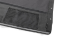 Picture of Rugged Ridge RUG Soft Tops - 13790.33