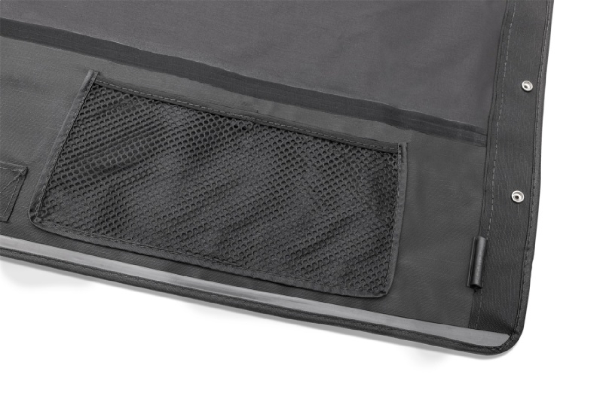 Picture of Rugged Ridge RUG Soft Tops - 13790.33