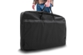 Picture of Rugged Ridge RUG Soft Tops - 13783.35