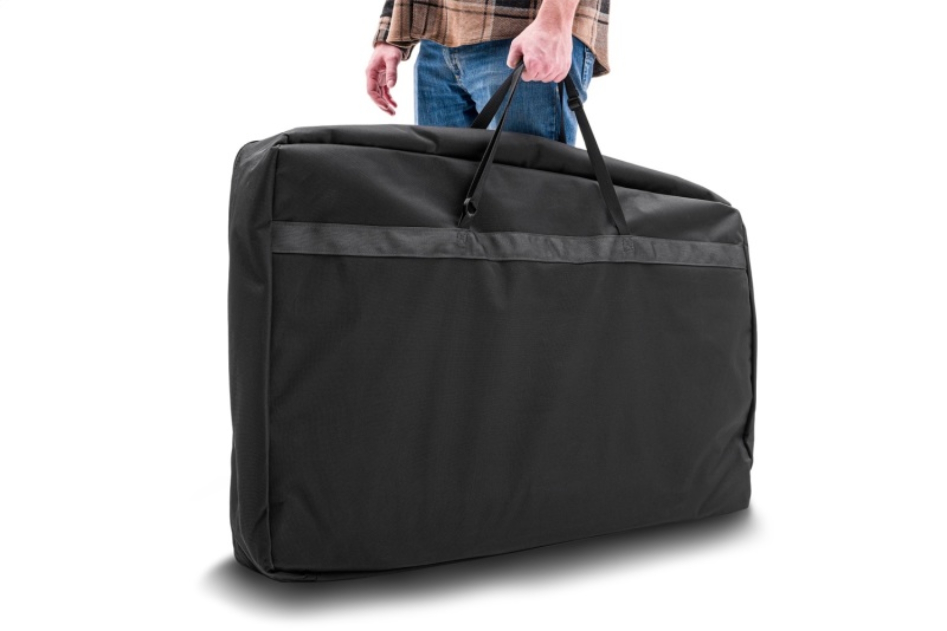 Picture of Rugged Ridge RUG Soft Tops - 13783.35