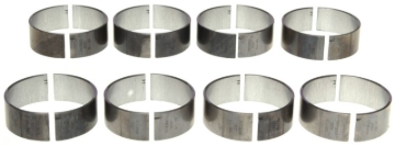 Picture of Clevite CLE Con Rod Bearing Set - CB610A20(8)