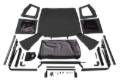 Picture of Rugged Ridge RUG Soft Tops - 13781.15
