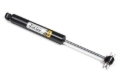 Picture of JKS Manufacturing JKS JSPEC Shocks Rear Shocks and Struts - JSPEC9327