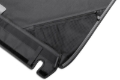 Picture of Rugged Ridge RUG Soft Tops - 13785.35