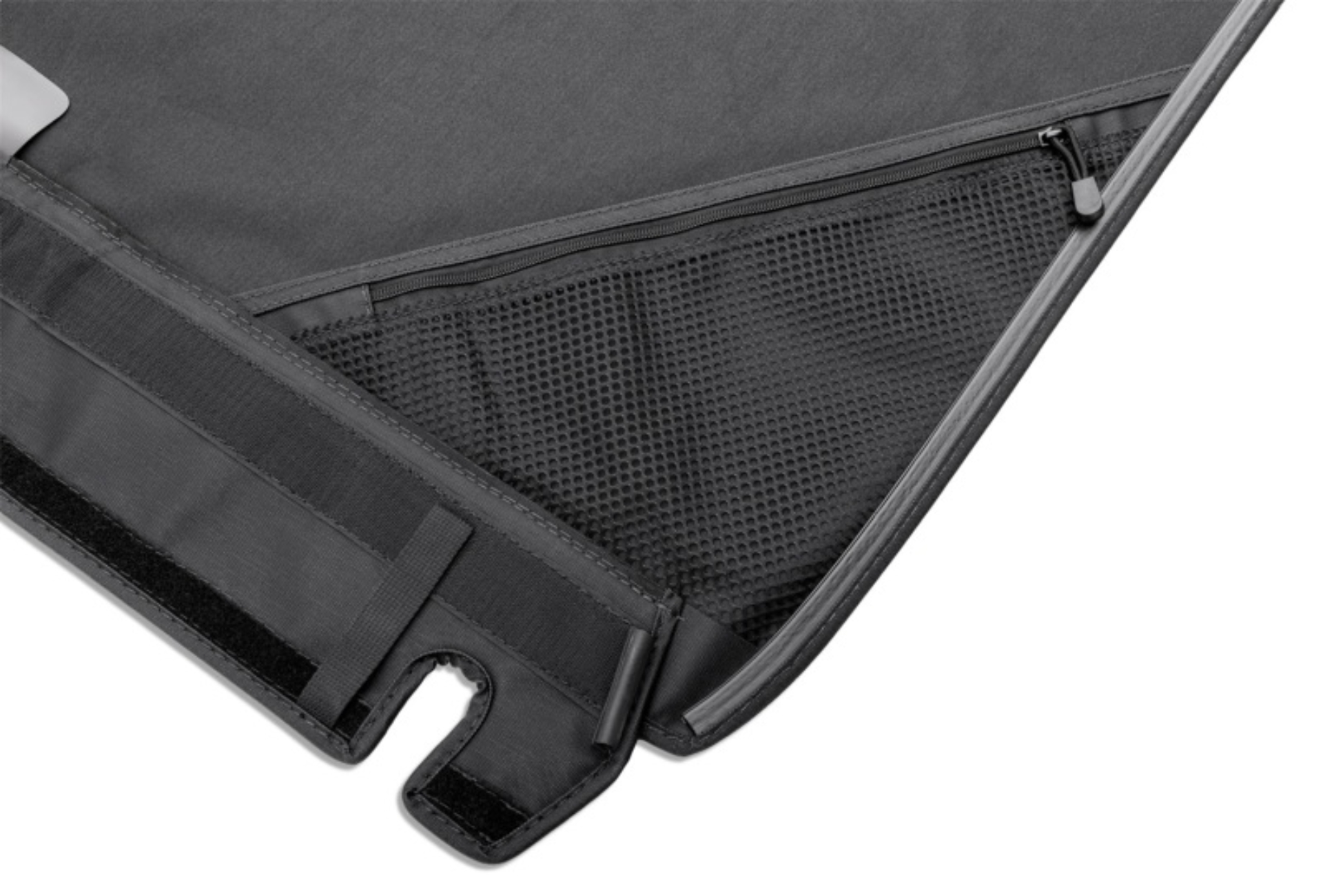 Picture of Rugged Ridge RUG Soft Tops - 13785.35