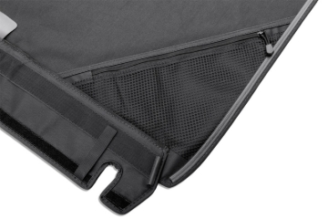 Picture of Rugged Ridge RUG Soft Tops - 13785.35