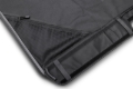 Picture of Rugged Ridge RUG Soft Tops - 13782.35