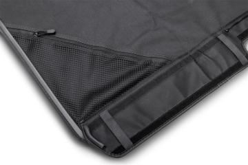 Picture of Rugged Ridge RUG Soft Tops - 13782.35