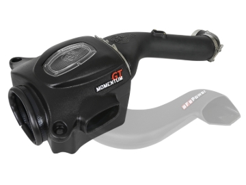 Picture of aFe Momentum GT Cold Air Intakes - 50-70027D