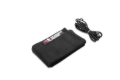 Picture of Rugged Ridge RUG Accessories Exterior Trim - 11150.01