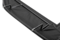 Picture of Rugged Ridge RUG Soft Tops - 13783.35