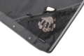 Picture of Rugged Ridge RUG Soft Tops - 13781.15