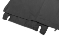 Picture of Rugged Ridge RUG Soft Tops - 13785.35