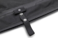 Picture of Rugged Ridge RUG Soft Tops - 13782.35