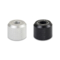 Picture of Mishimoto MM Shift Knobs - MMSK-ADAP-RLOSL