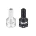 Picture of Mishimoto MM Shift Knobs - MMSK-ADAP-BMWBK