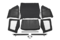 Picture of Rugged Ridge RUG Soft Tops - 13790.33