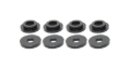 Picture of Torque Solution TQS Shifter Base Bushing Kits Shifter Bushings - TS-BB-580