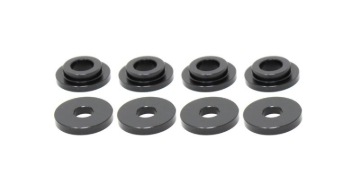 Picture of Torque Solution TQS Shifter Base Bushing Kits Shifter Bushings - TS-BB-580